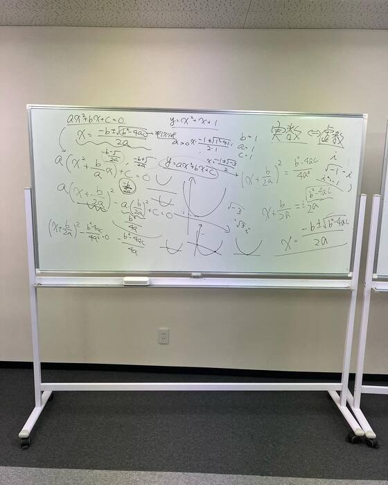 画像388