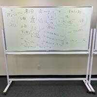 画像389