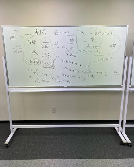 画像389