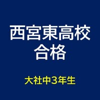 画像391