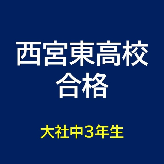 画像391
