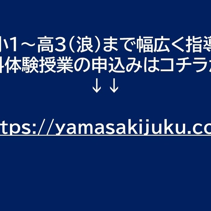 画像393