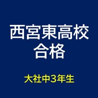 画像396