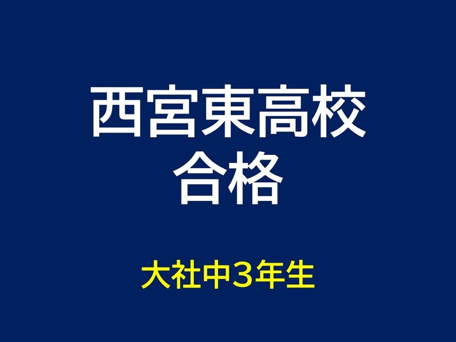 画像396