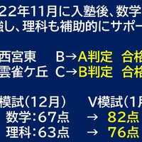 画像397