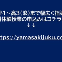 画像398
