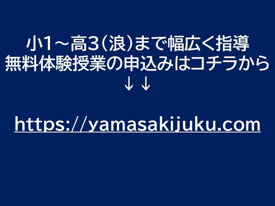 画像398