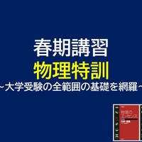 画像401