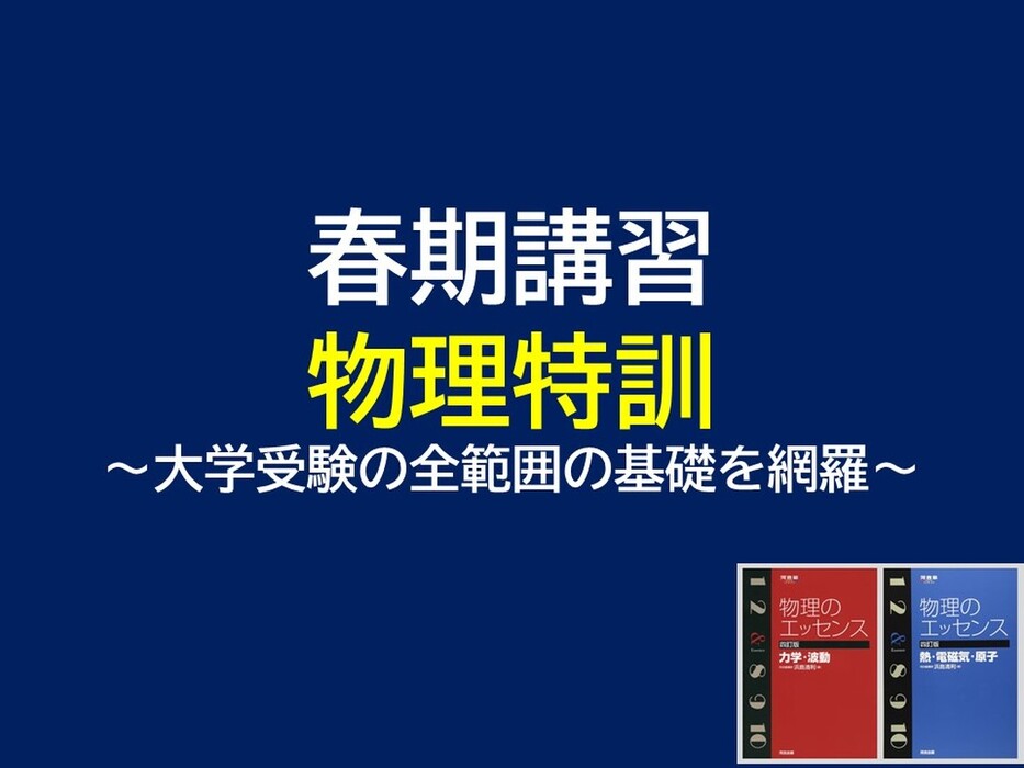 画像401