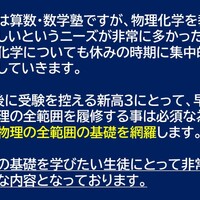 画像403
