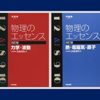 画像404