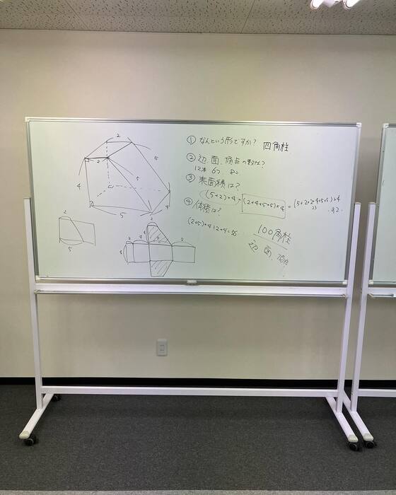 画像412