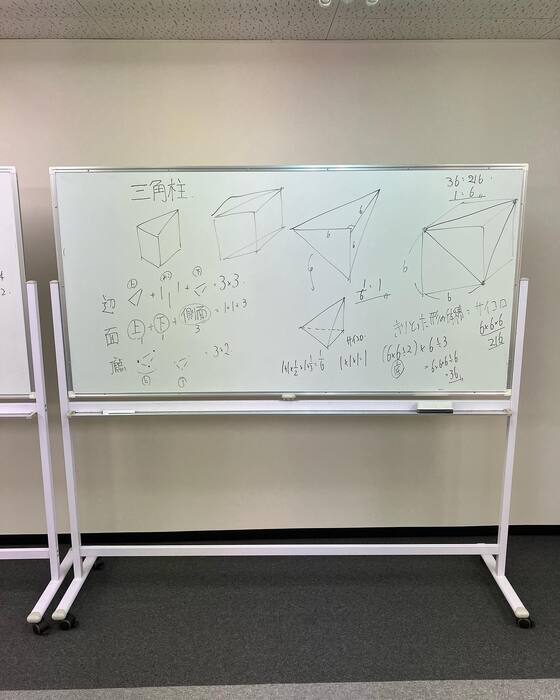 画像413