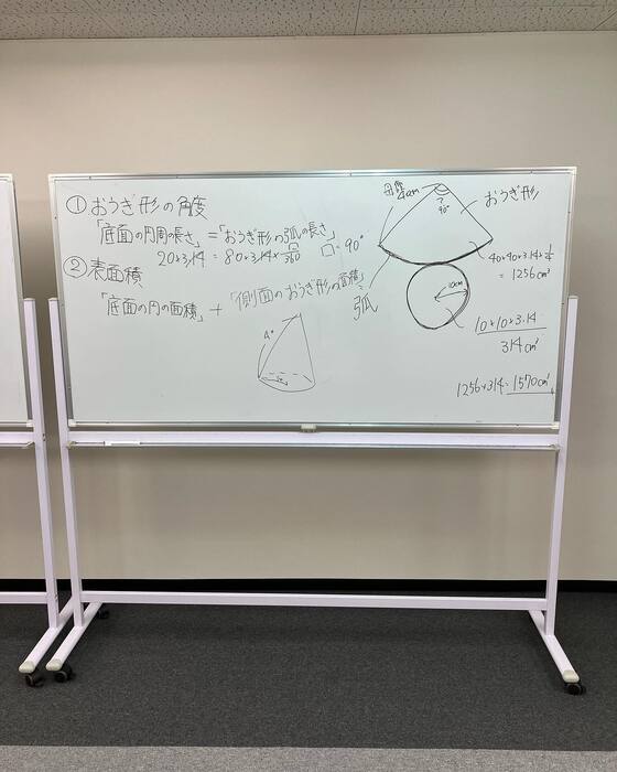 画像414