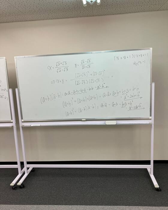 画像415