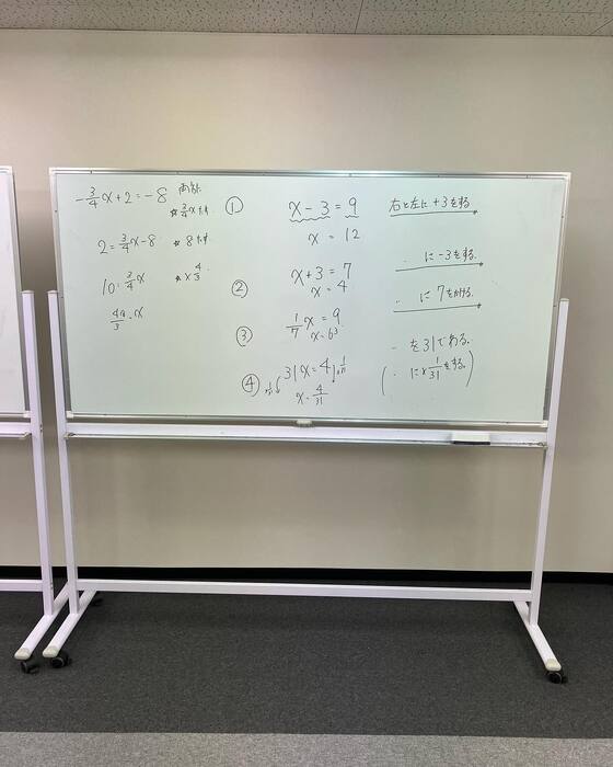 画像430