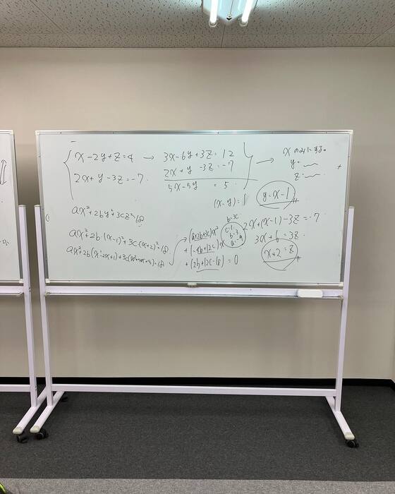 画像434