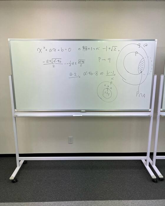 画像435