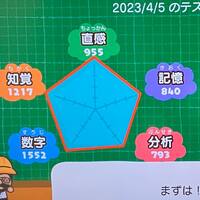 画像436