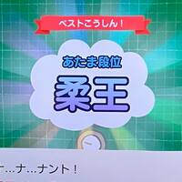 画像437