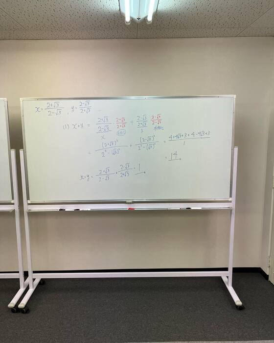 画像449