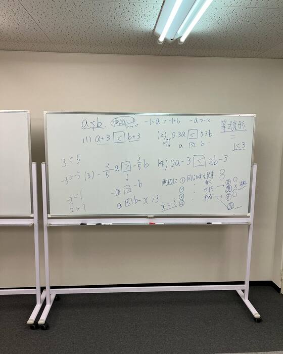 画像452