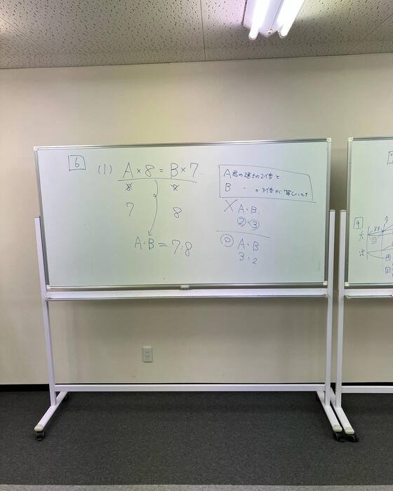 画像459
