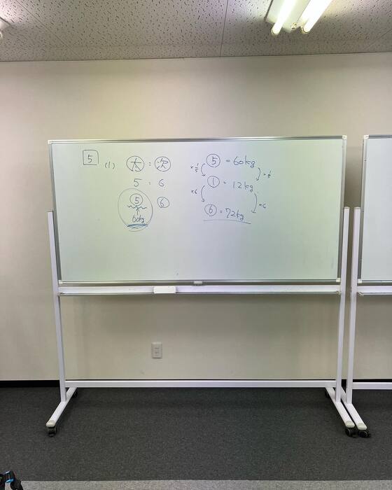 画像460