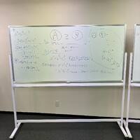画像462