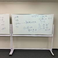 画像474