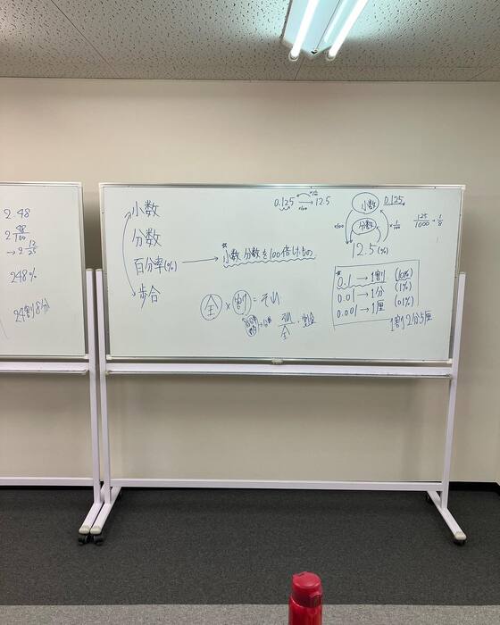 画像474