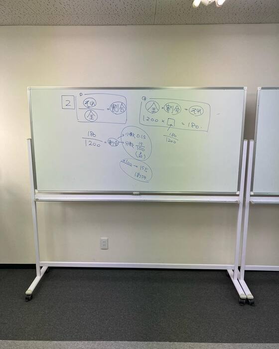 画像475