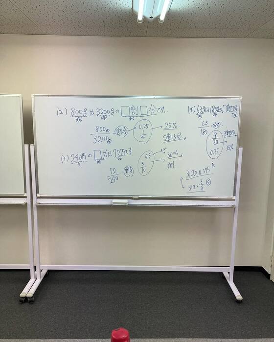 画像476