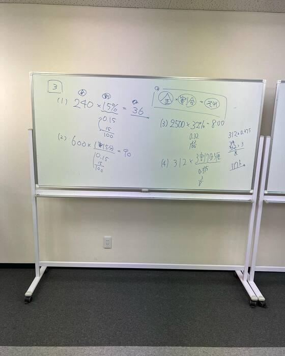 画像477