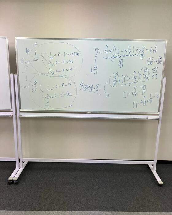画像481