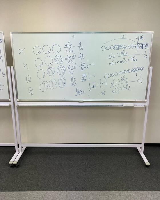 画像487