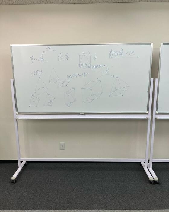 画像509