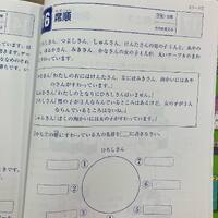 画像510