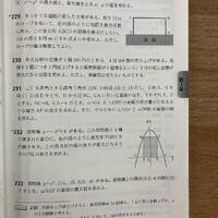 画像512