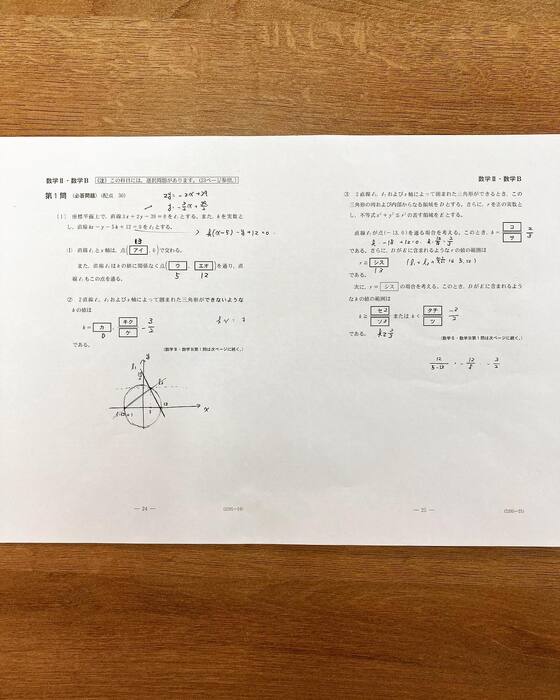 画像525