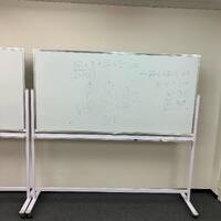 画像536