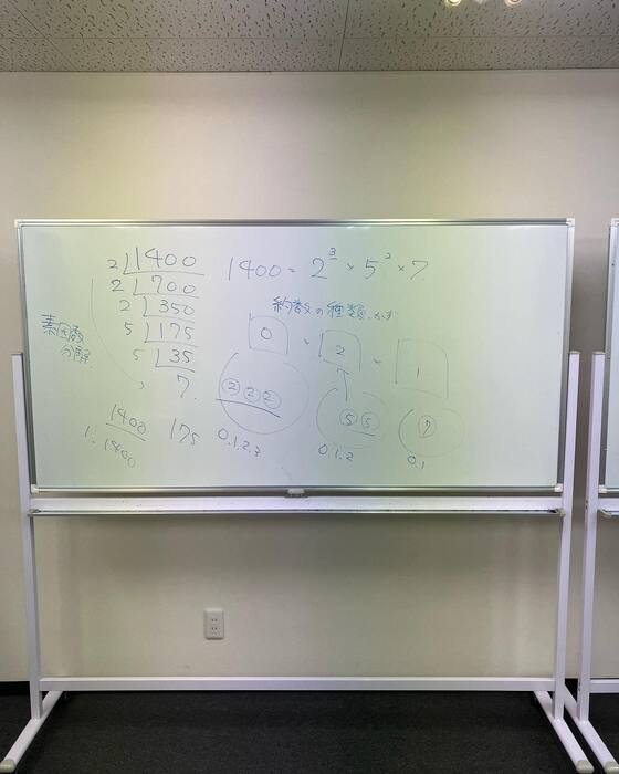 画像552