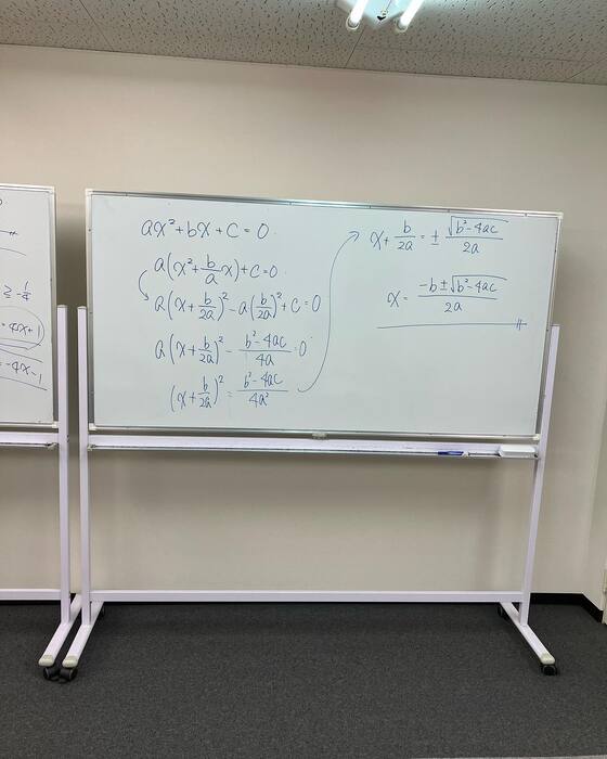 画像554