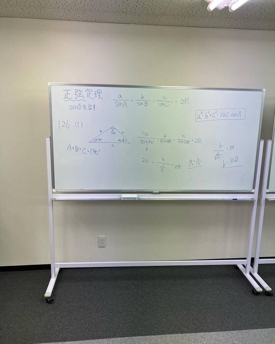 画像568