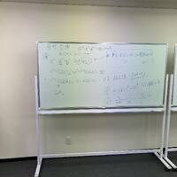 画像569