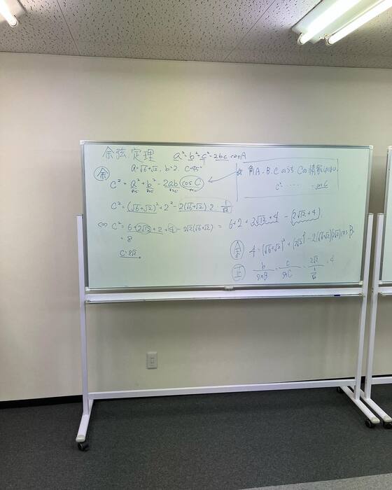 画像569