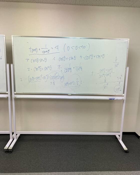 画像572