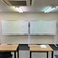 画像574