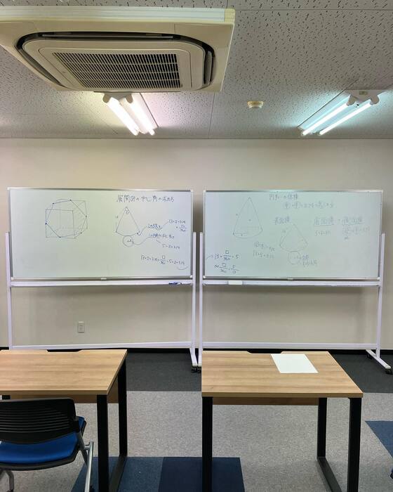 画像574