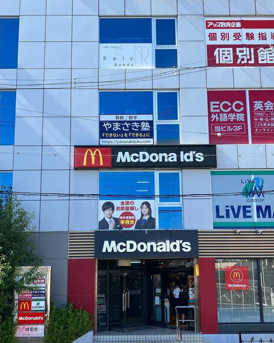 画像578